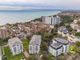 Thumbnail Flat for sale in West Cliff Road, Bournemouth