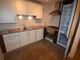 Thumbnail Flat for sale in Bentley Place, Wrexham