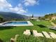 Thumbnail Villa for sale in Cortona, Arezzo, Tuscany