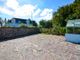 Thumbnail Detached house for sale in Higher Furzeham Road, Brixham