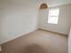 Thumbnail Flat for sale in Tumbling Weir Way, Ottery St. Mary