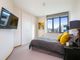 Thumbnail Flat for sale in North Row, Mayfair, London