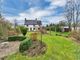 Thumbnail Cottage for sale in Aston Square, Aston, Oswestry