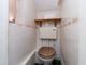Thumbnail Semi-detached house for sale in Millfields, Eccleston