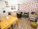 Thumbnail Flat for sale in Holcombe Road, Helmshore, Rossendale