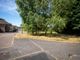 Thumbnail Property for sale in St. Francis Close, Haywards Heath