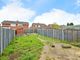 Thumbnail Semi-detached house for sale in Helston Court, Thornaby, Stockton-On-Tees