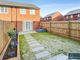 Thumbnail Semi-detached house for sale in Tedder Grove, Off The Longshoot, Nuneaton