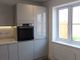 Thumbnail Semi-detached house to rent in Sheffield Pike, Didcot