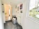 Thumbnail Detached house for sale in High Street, Alsagers Bank