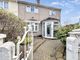 Thumbnail End terrace house for sale in Dartmouth Drive, Bootle, Merseyside