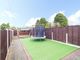 Thumbnail Terraced house for sale in Forknell Avenue, Wyken, Coventry