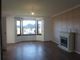 Thumbnail Property for sale in 21 Dhalling Park Hunter St, Dunoon