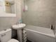 Thumbnail Flat for sale in Wetherby Close, Chester