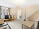 Thumbnail Semi-detached house for sale in Oaktree Place, St Georges, Weston-Super-Mare