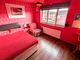 Thumbnail Terraced house for sale in Scalloway Road, Glasgow