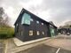 Thumbnail Office to let in Evolution Park - Building 2, Manor Farm Road, Runcorn, Cheshire