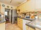 Thumbnail Terraced house for sale in Salcombe Crescent, Totton, Southampton, Hampshire