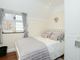 Thumbnail Detached house for sale in Crofton Road, Orpington