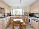 Thumbnail Link-detached house for sale in Kingshurst Road, Shirley, Solihull