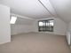 Thumbnail Flat to rent in Stour Street, Canterbury