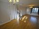 Thumbnail Semi-detached house for sale in Shuttleworth Close, Rossington, Doncaster