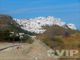 Thumbnail Apartment for sale in VIP Residential Altos De Mojacar, Mojácar, Almería, Andalusia, Spain