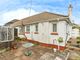 Thumbnail Semi-detached bungalow for sale in Holwell Road, Brixham
