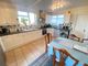 Thumbnail Semi-detached house for sale in Bidwell Hill, Houghton Regis, Dunstable