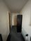 Thumbnail Flat to rent in Henry Street, Liverpool