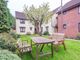 Thumbnail Flat for sale in High Road, Broxbourne