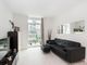 Thumbnail Flat to rent in Ensign House, Battersea Reach