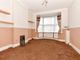 Thumbnail Semi-detached house for sale in Fleetwood Avenue, Herne Bay, Kent