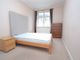 Thumbnail Flat to rent in Anchor Mews, London