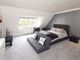 Thumbnail Detached house for sale in Shoreham Road, Otford, Sevenoaks, Kent