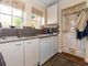 Thumbnail Semi-detached house for sale in East Downs Road, Bowdon, Altrincham