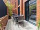 Thumbnail Flat for sale in Assay Lofts, Charlotte Street