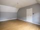 Thumbnail Property for sale in Well Road, Glenrothes