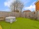 Thumbnail Terraced house for sale in Ivy Lane, Bognor Regis, West Sussex