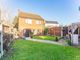 Thumbnail Detached house for sale in St Johns Road, Belton