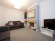 Thumbnail Semi-detached house for sale in Leyfield Road, Aylesbury