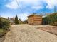 Thumbnail Barn conversion for sale in Yeatmans Lane, Shaftesbury