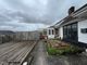 Thumbnail Semi-detached bungalow for sale in Phillip Street Pontypridd -, Pontypridd