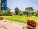 Thumbnail Farm for sale in Lucca, Lucca, Toscana