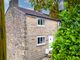 Thumbnail Property for sale in Hill Street, Summerseat, Bury