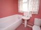 Thumbnail Flat for sale in Northwood Road, Tankerton, Whitstable