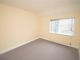 Thumbnail Terraced house for sale in Colenso Road, Leeds, West Yorkshire