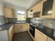 Thumbnail Semi-detached house to rent in Meadow Lane, Porthcawl