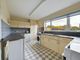 Thumbnail Detached bungalow for sale in Beauvale Gardens, Peterborough