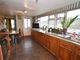 Thumbnail Bungalow for sale in West Cliff, Porthtowan, Truro, Cornwall